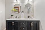 709 Westwind - Photo 18