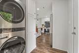 709 Westwind - Photo 19