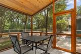 709 Westwind - Photo 2