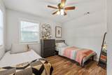 709 Westwind - Photo 20