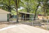 709 Westwind - Photo 21