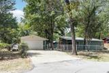 709 Westwind - Photo 22