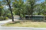 709 Westwind - Photo 23