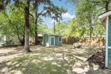 709 Westwind - Photo 24