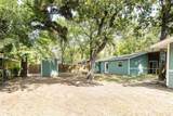 709 Westwind - Photo 25