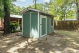 709 Westwind - Photo 26