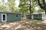 709 Westwind - Photo 27