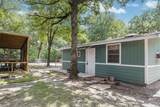 709 Westwind - Photo 28