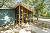 709 Westwind - Photo 29