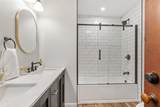 709 Westwind - Photo 3