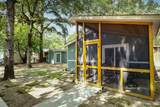 709 Westwind - Photo 30