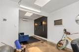 709 Westwind - Photo 31