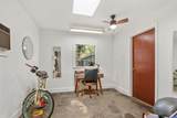 709 Westwind - Photo 32