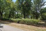 709 Westwind - Photo 33