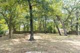 709 Westwind - Photo 34