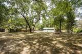 709 Westwind - Photo 35