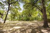 709 Westwind - Photo 36