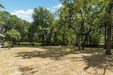 709 Westwind - Photo 37