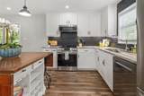 709 Westwind - Photo 4