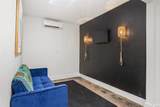 709 Westwind - Photo 5
