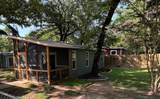 709 Westwind - Photo 6