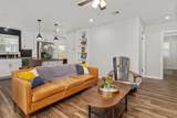 709 Westwind - Photo 7
