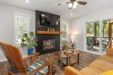 709 Westwind - Photo 8