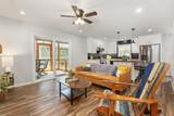 709 Westwind - Photo 9