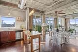 1001 Belleview Street - Photo 1