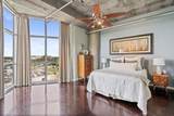 1001 Belleview Street - Photo 10