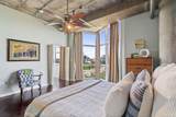 1001 Belleview Street - Photo 11
