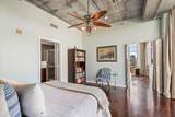 1001 Belleview Street - Photo 12