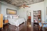1001 Belleview Street - Photo 13
