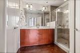 1001 Belleview Street - Photo 14