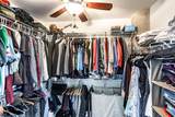 1001 Belleview Street - Photo 15