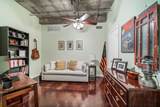 1001 Belleview Street - Photo 16