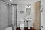 1001 Belleview Street - Photo 17