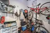 1001 Belleview Street - Photo 18