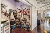 1001 Belleview Street - Photo 19