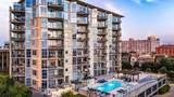 1001 Belleview Street - Photo 2