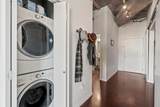 1001 Belleview Street - Photo 20