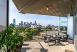 1001 Belleview Street - Photo 22