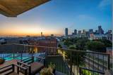 1001 Belleview Street - Photo 24