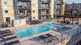 1001 Belleview Street - Photo 26