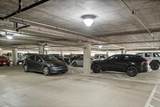 1001 Belleview Street - Photo 27