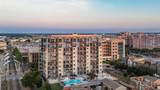 1001 Belleview Street - Photo 28