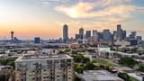 1001 Belleview Street - Photo 29