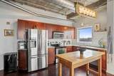 1001 Belleview Street - Photo 3