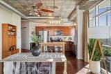 1001 Belleview Street - Photo 4