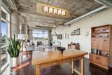1001 Belleview Street - Photo 5